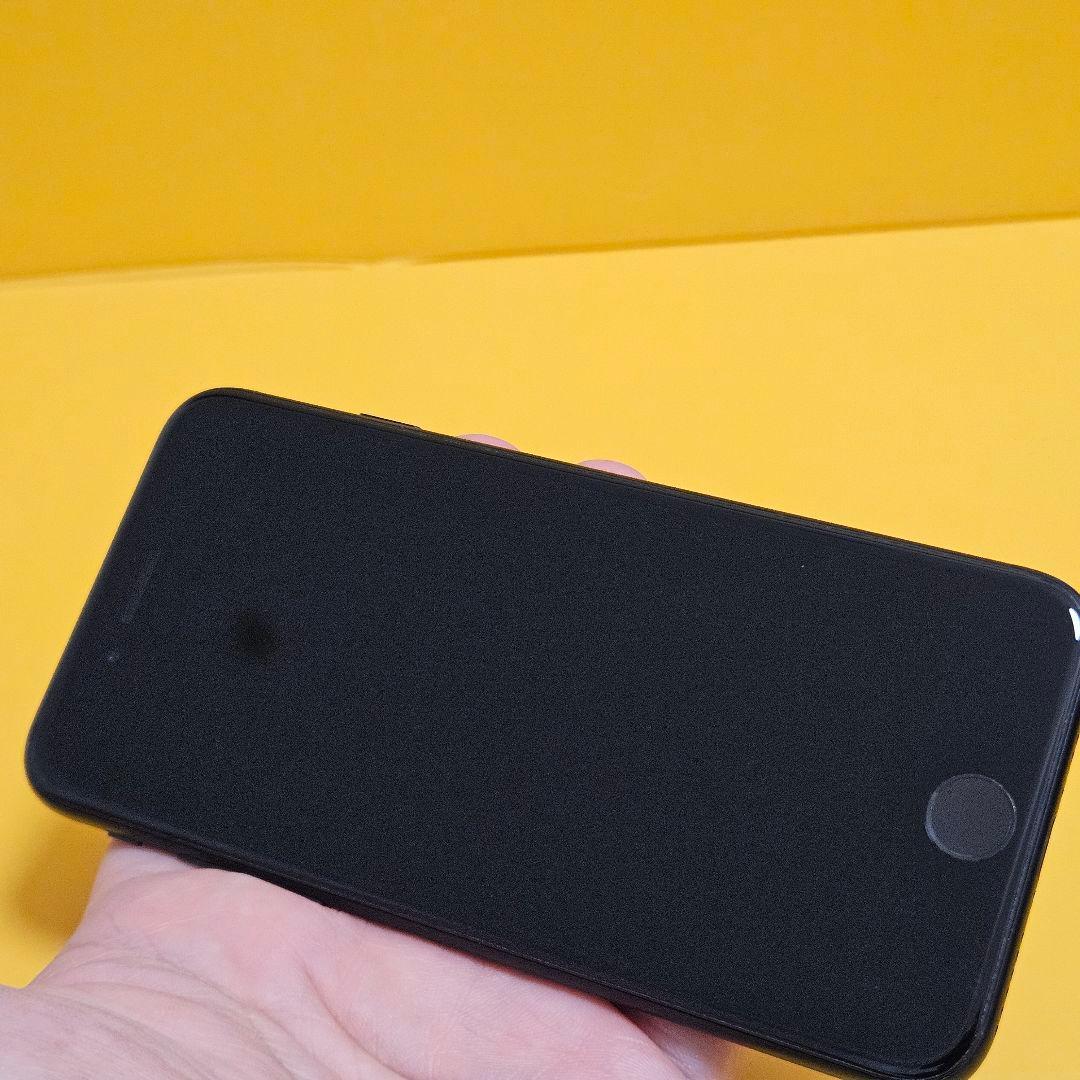 iPhone SE2 128GB｜24時間以内発送#152