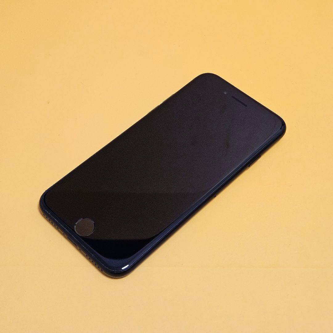 iPhone SE2 128GB｜24時間以内発送#152