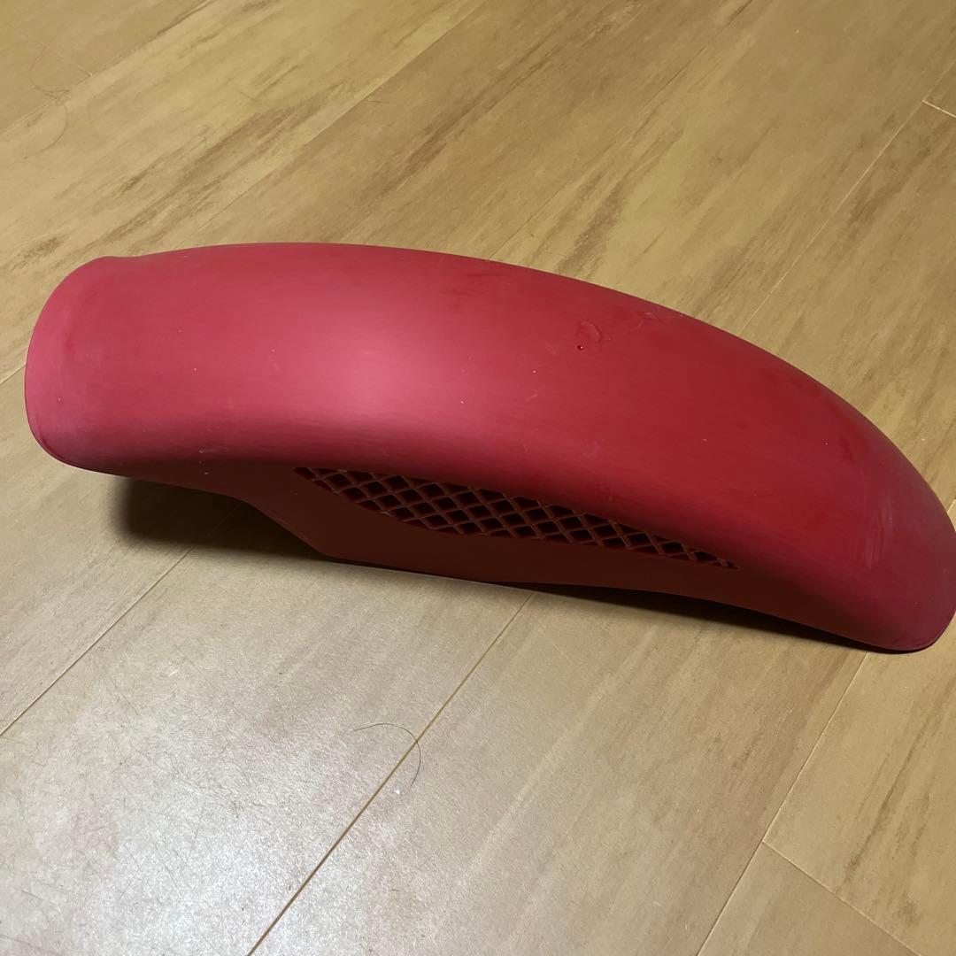 ホーク2 ホーク3外装