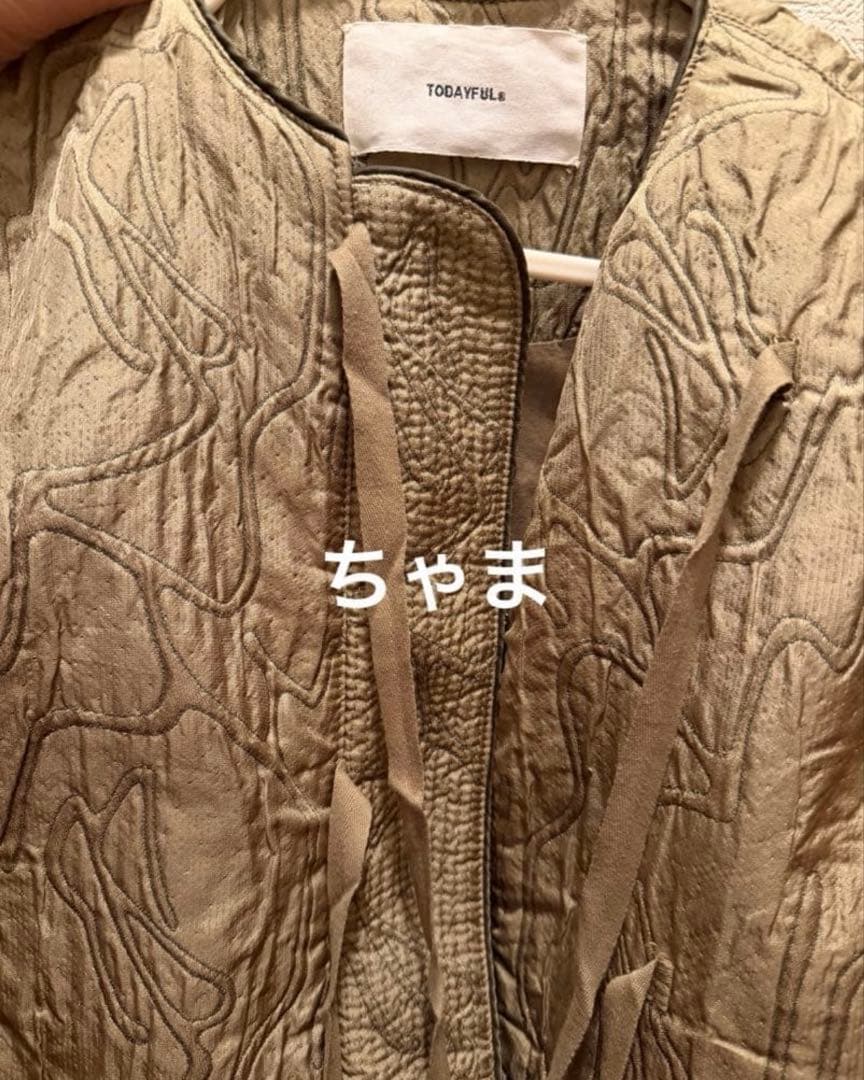 もらんさん専用