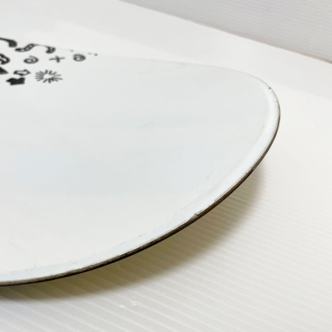 ✨美品✨ヘッド JR ROCKA 138 × ユニオン MILAN 初心者用