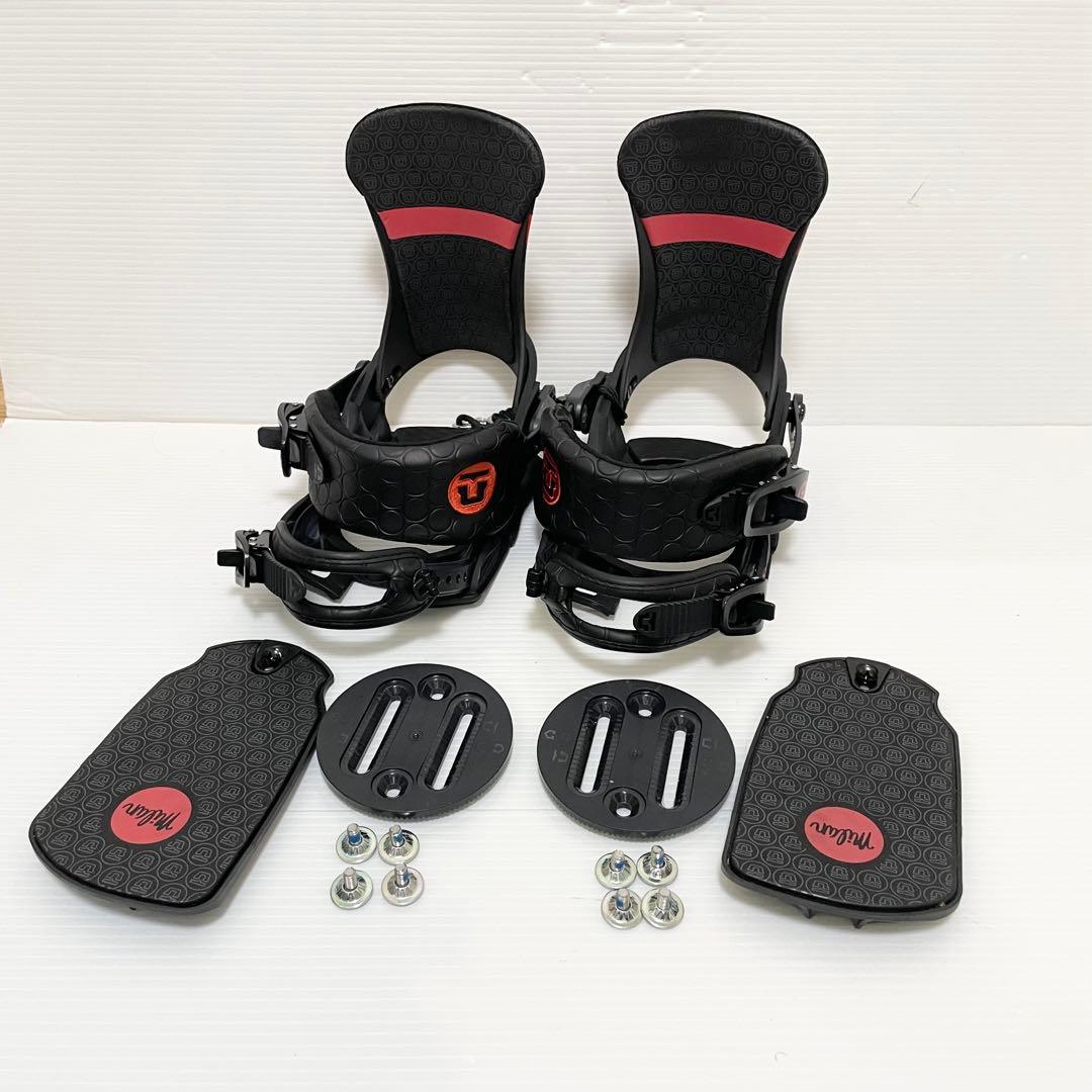 ✨美品✨ヘッド JR ROCKA 138 × ユニオン MILAN 初心者用