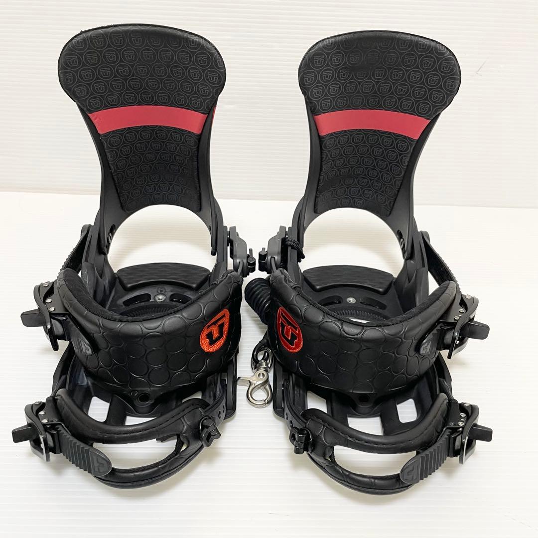 ✨美品✨ヘッド JR ROCKA 138 × ユニオン MILAN 初心者用