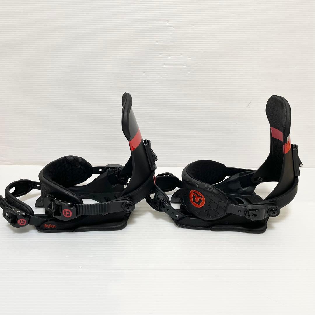 ✨美品✨ヘッド JR ROCKA 138 × ユニオン MILAN 初心者用