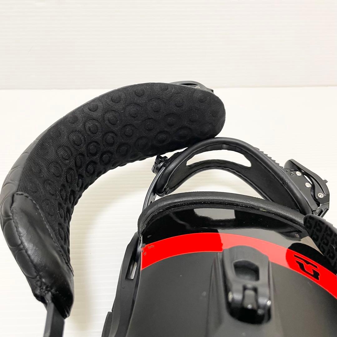 ✨美品✨ヘッド JR ROCKA 138 × ユニオン MILAN 初心者用