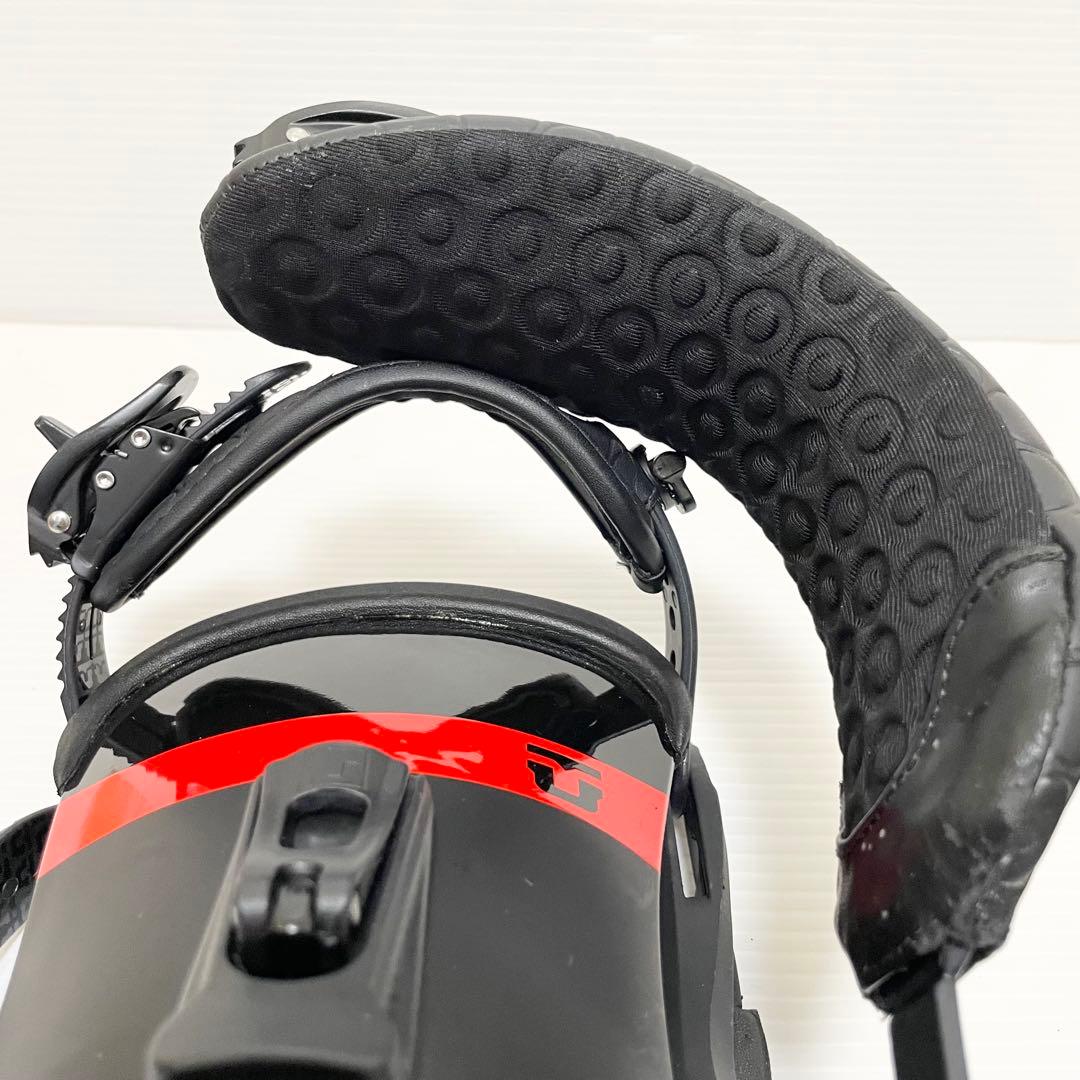 ✨美品✨ヘッド JR ROCKA 138 × ユニオン MILAN 初心者用