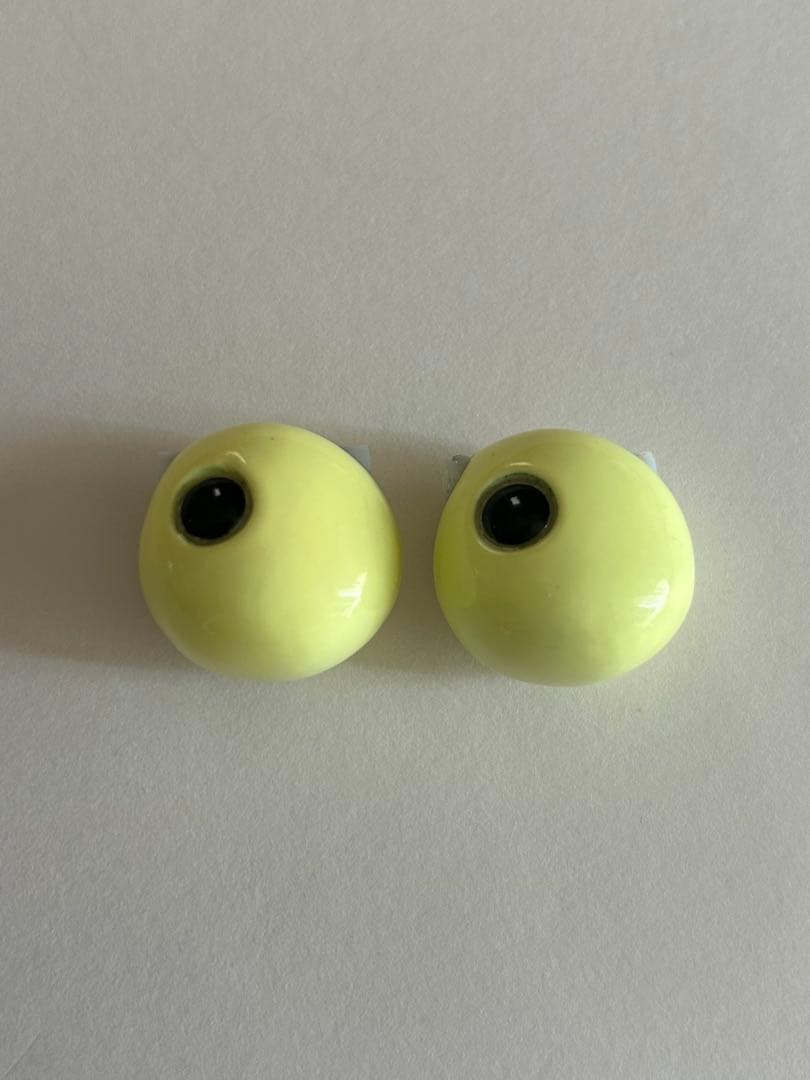 専用　夜光グロー100g3個120g4個　鯛ラバヘッド　タングステン