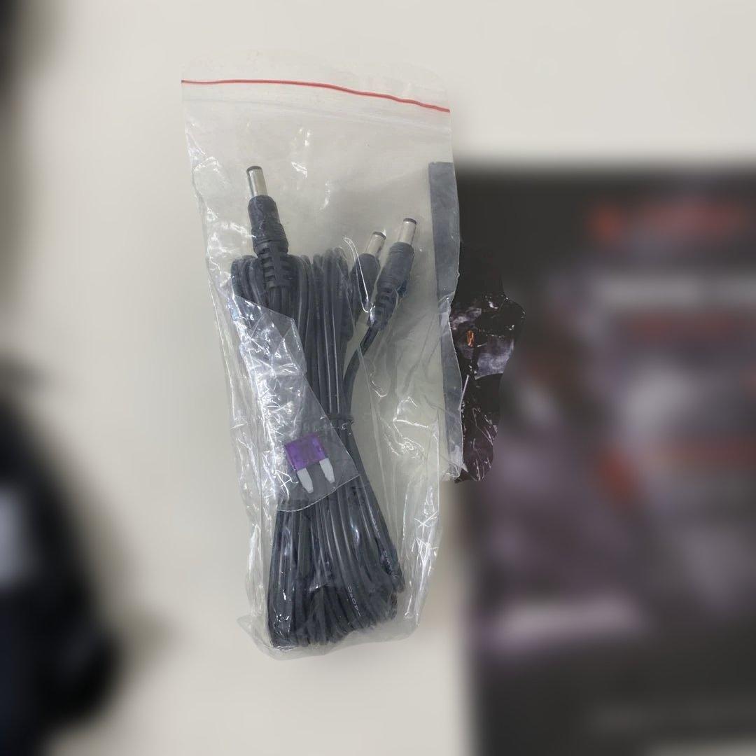 Heat Master 電熱グローブ Lサイズ