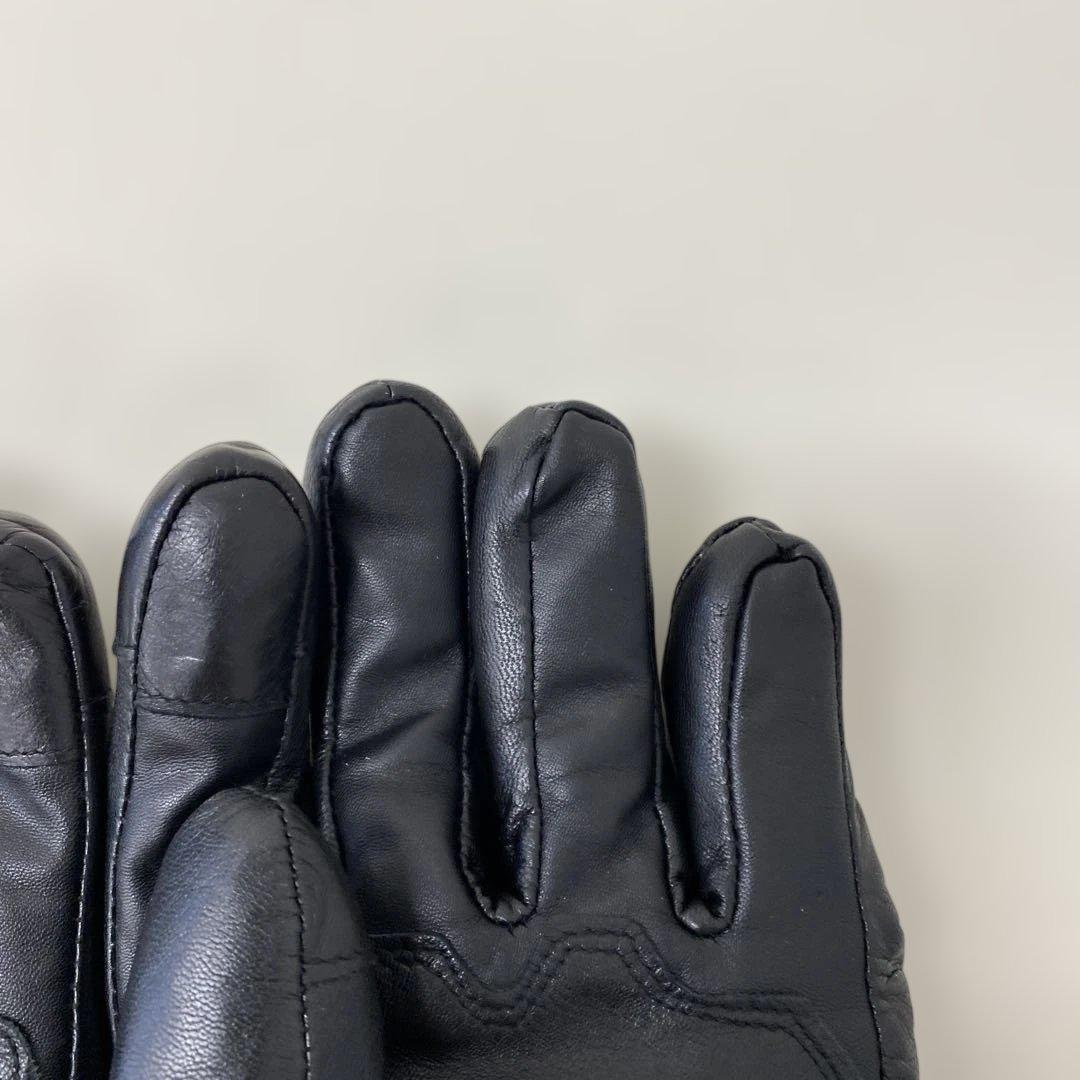 Heat Master 電熱グローブ Lサイズ