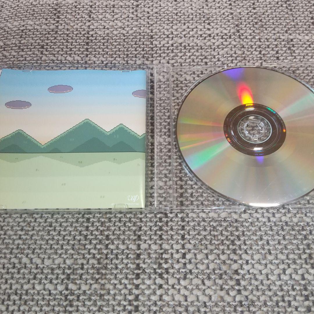 ポンコツクエスト / いつかいい感じにアレしよう