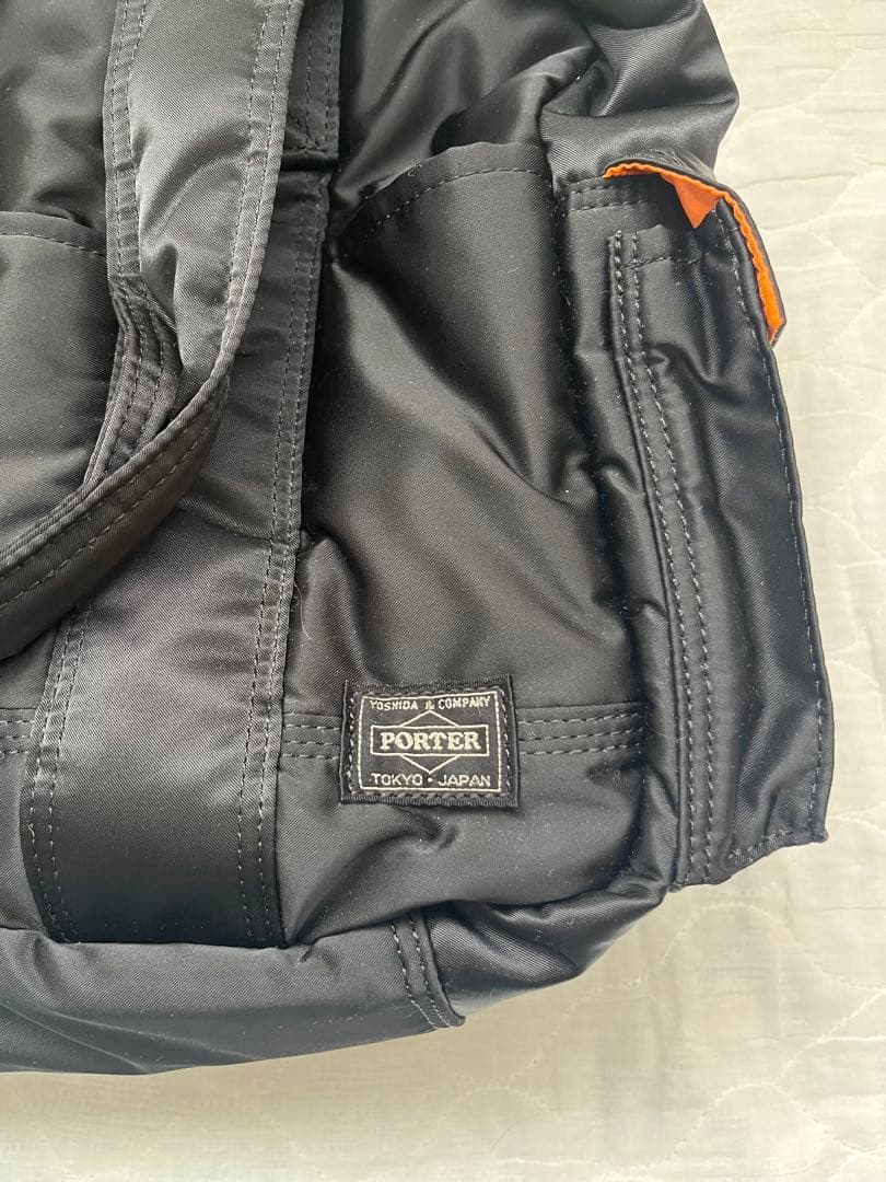 PORTER 吉田カバン