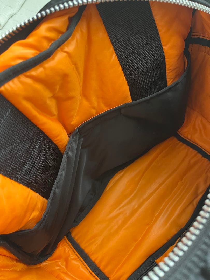 PORTER 吉田カバン