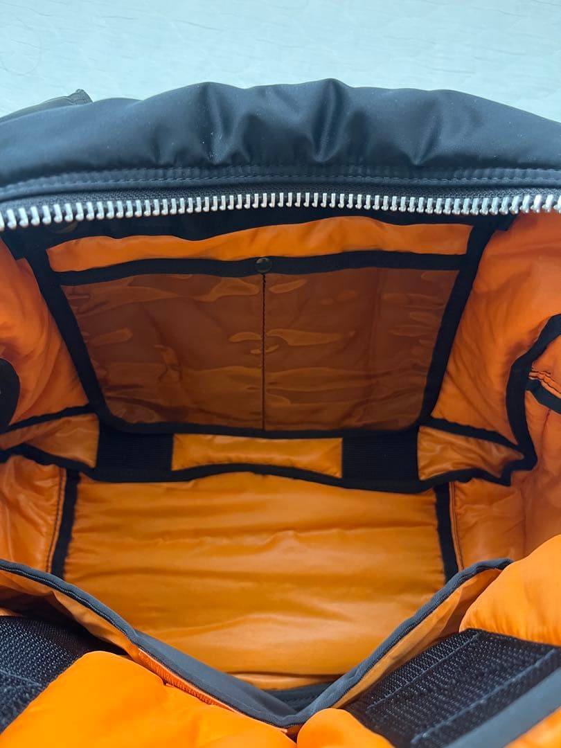 PORTER 吉田カバン