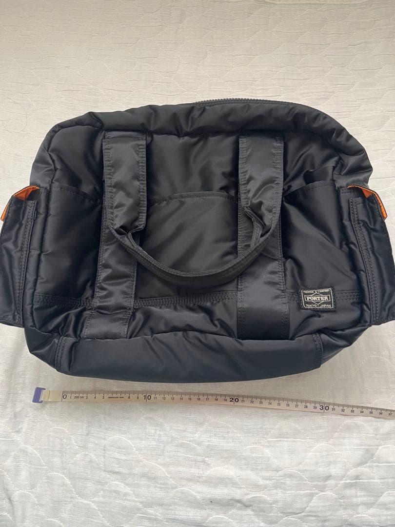 PORTER 吉田カバン