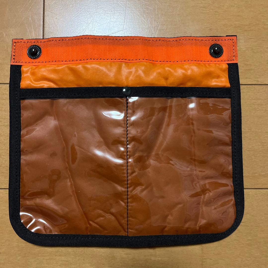 PORTER 吉田カバン