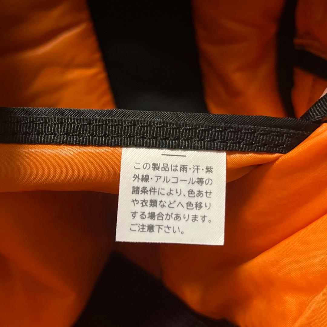 PORTER 吉田カバン