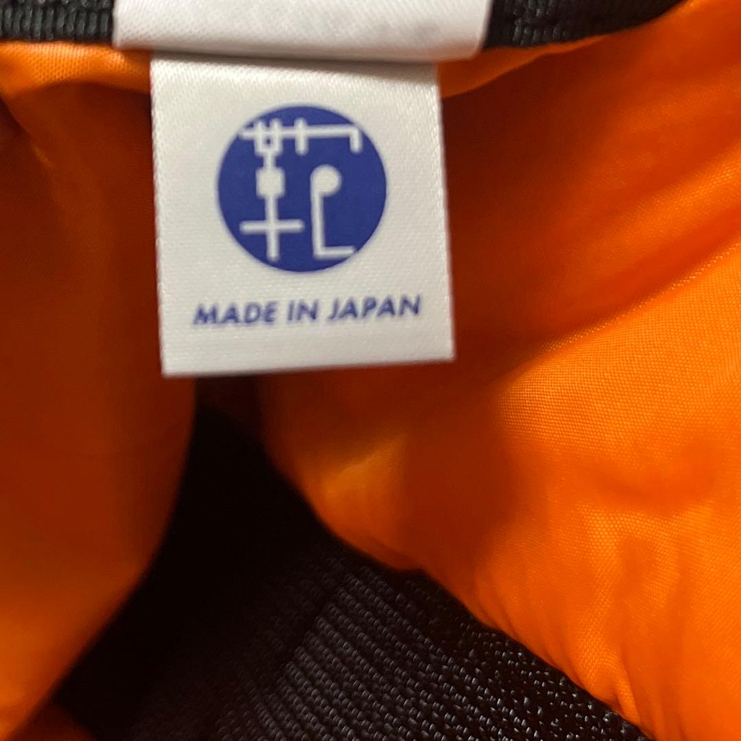 PORTER 吉田カバン