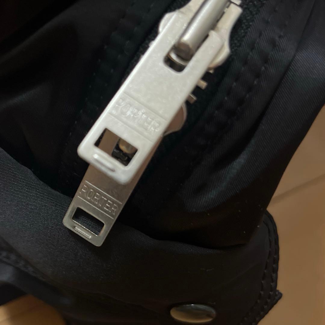 PORTER 吉田カバン