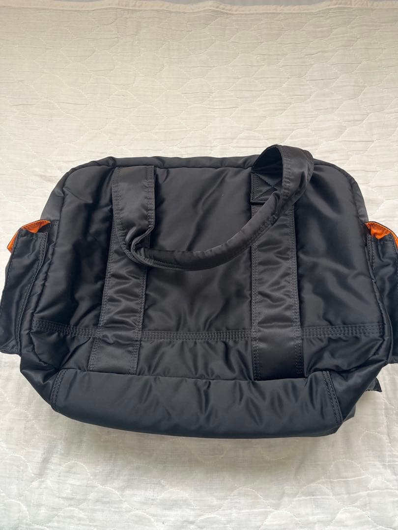 PORTER 吉田カバン