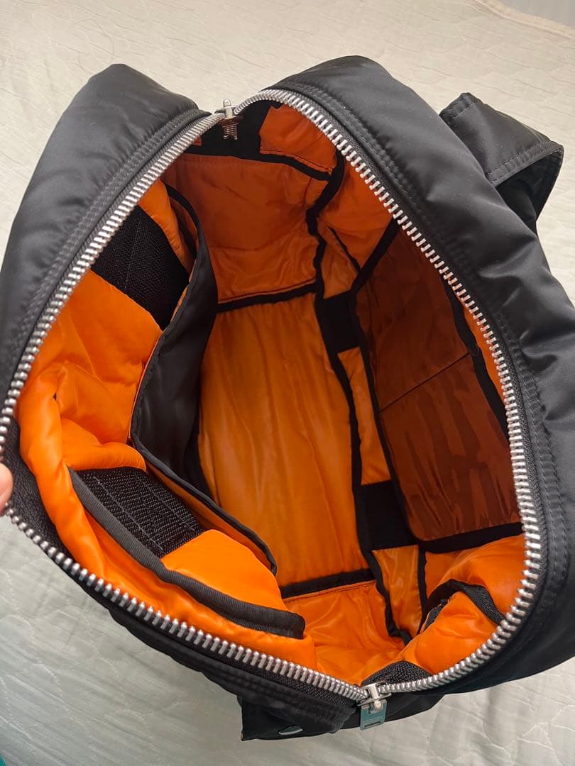 PORTER 吉田カバン