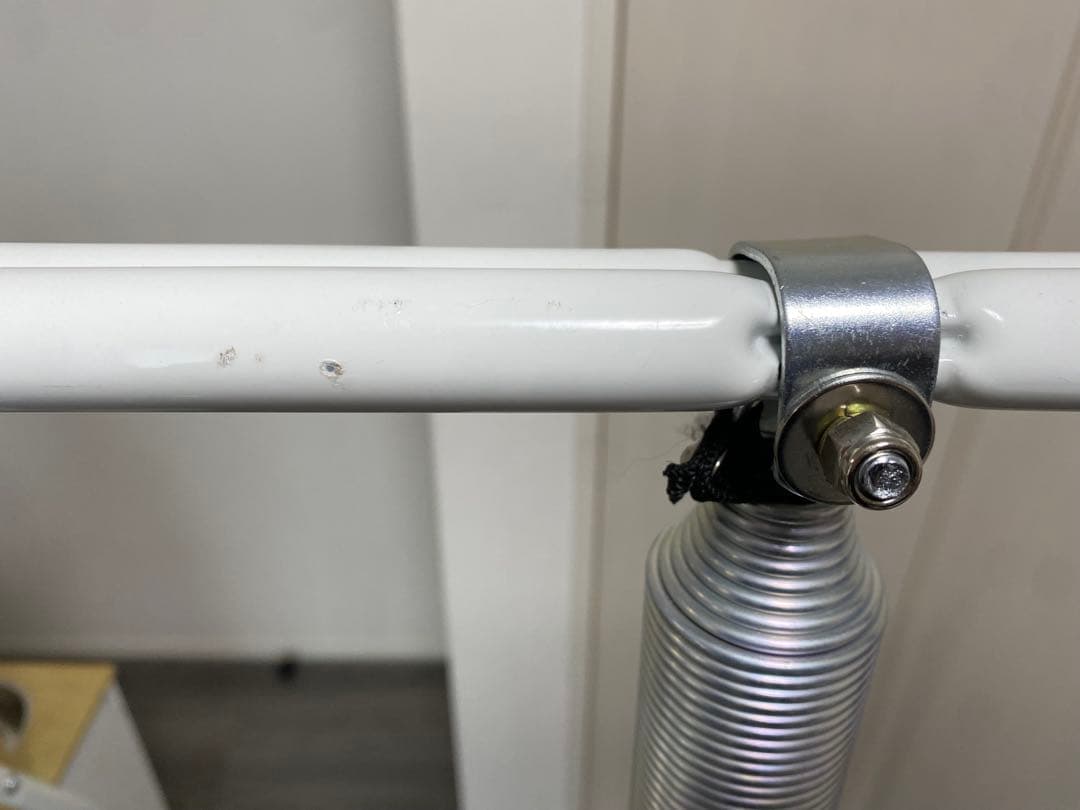 ジョリージャンパー