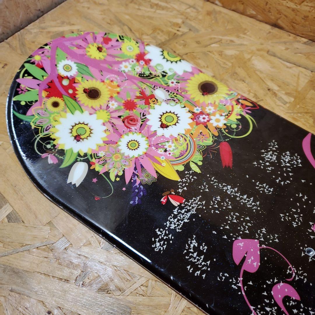 Apocalypse×emplre！3点セット 2602