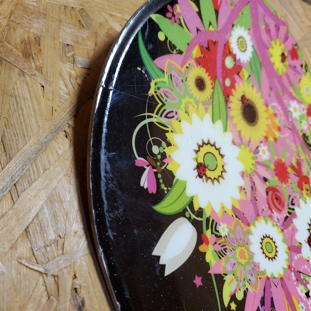 Apocalypse×emplre！3点セット 2602