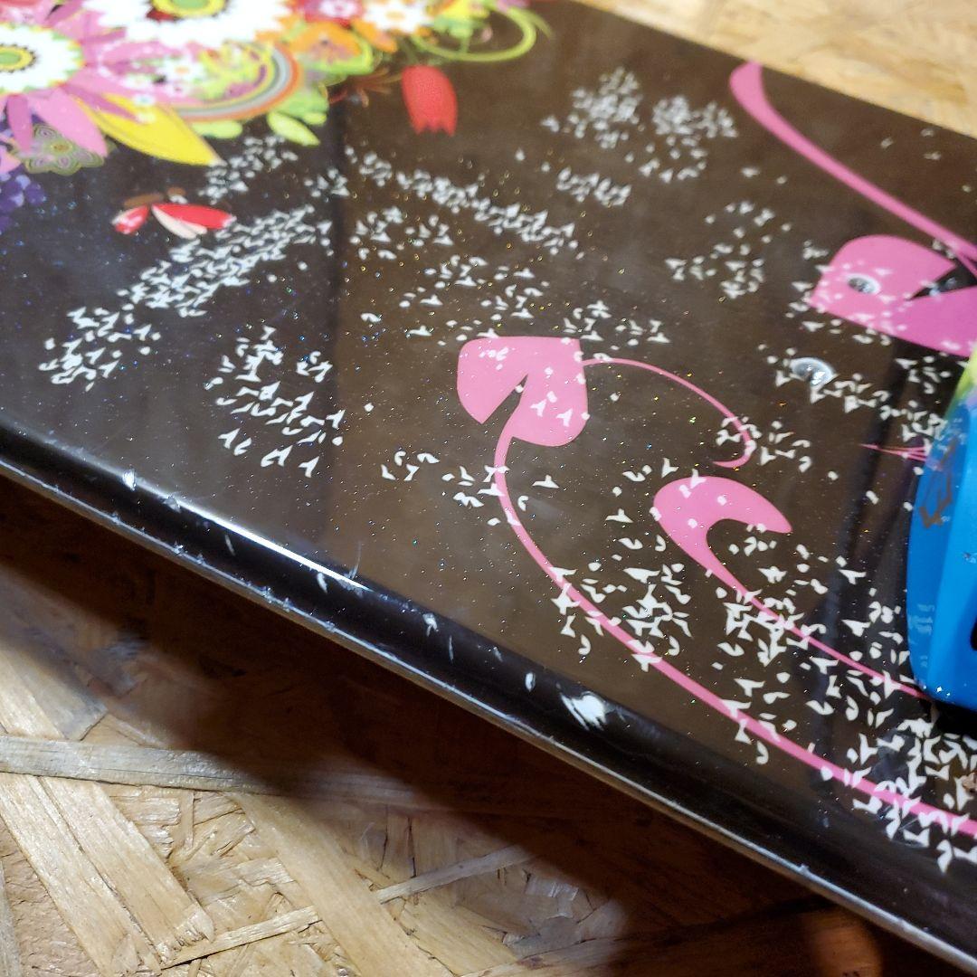 Apocalypse×emplre！3点セット 2602