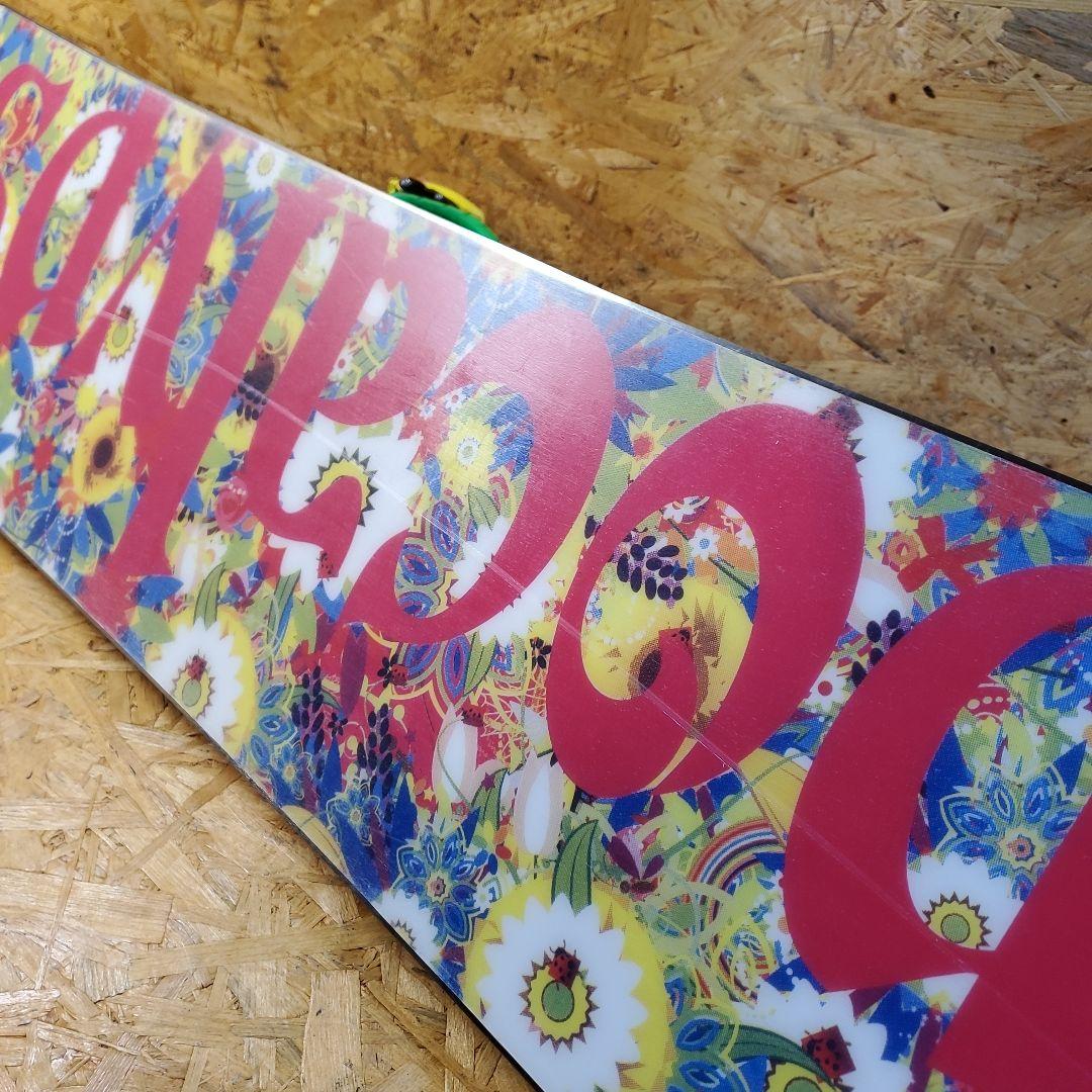 Apocalypse×emplre！3点セット 2602