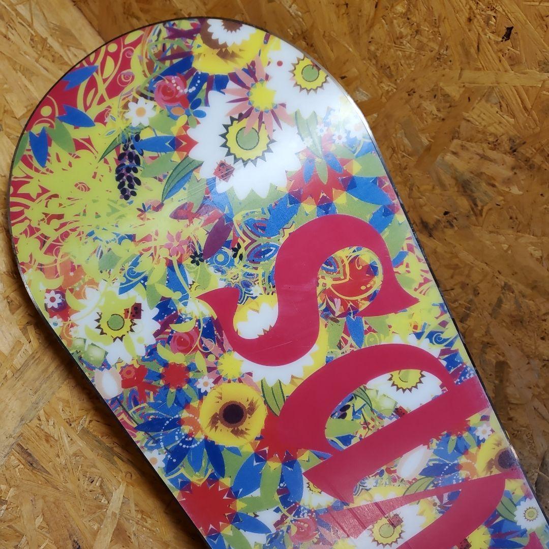 Apocalypse×emplre！3点セット 2602