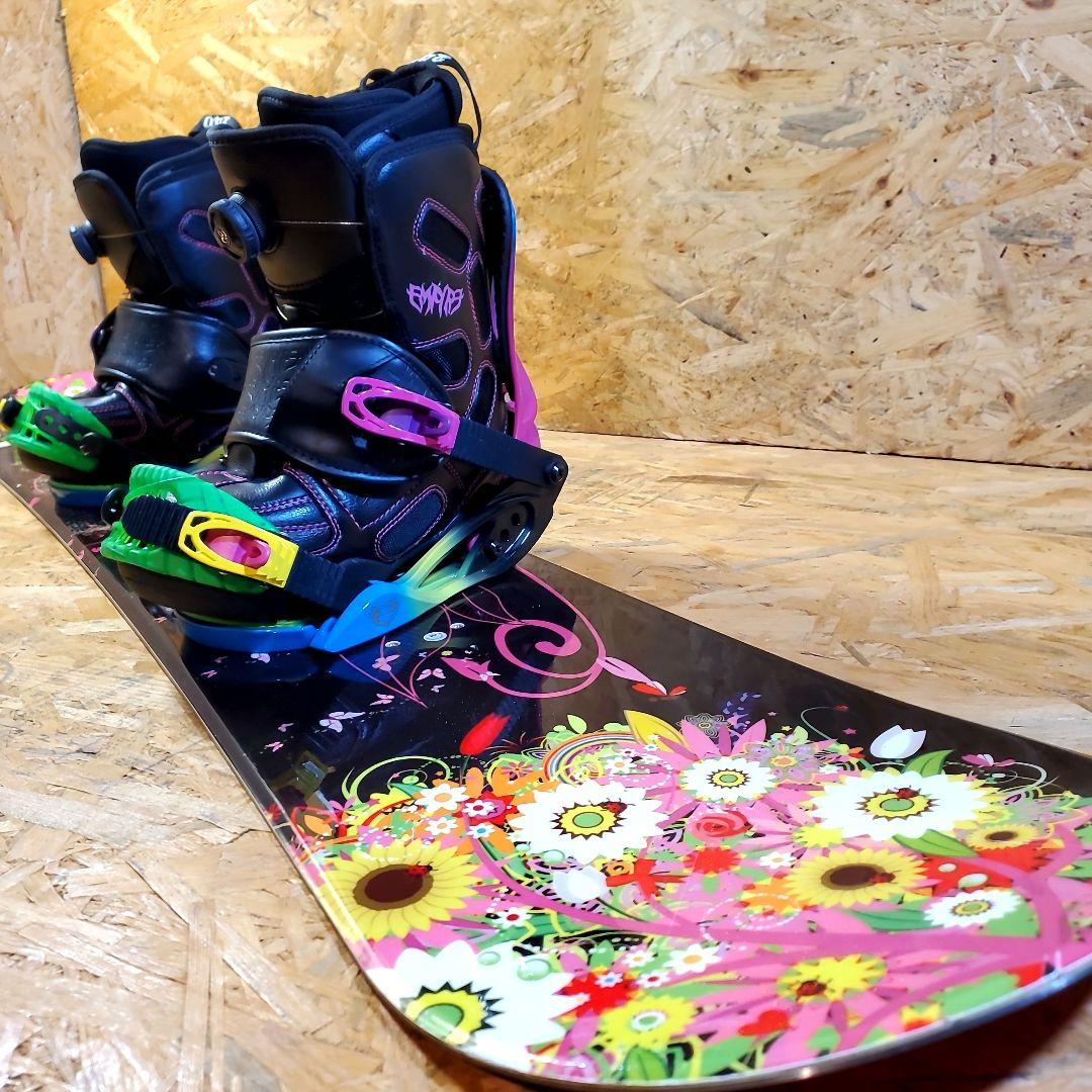 Apocalypse×emplre！3点セット 2602