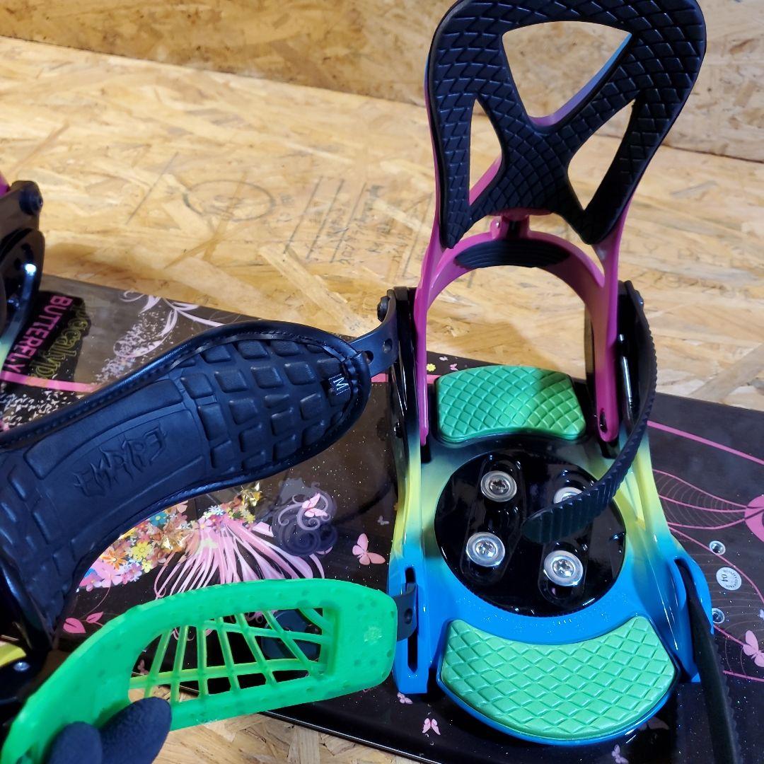 Apocalypse×emplre！3点セット 2602