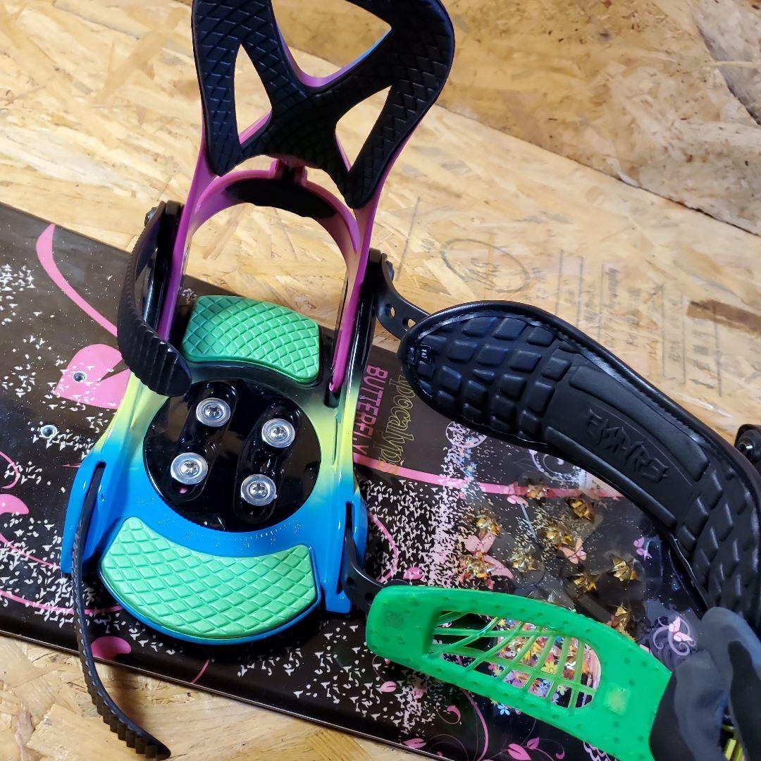 Apocalypse×emplre！3点セット 2602