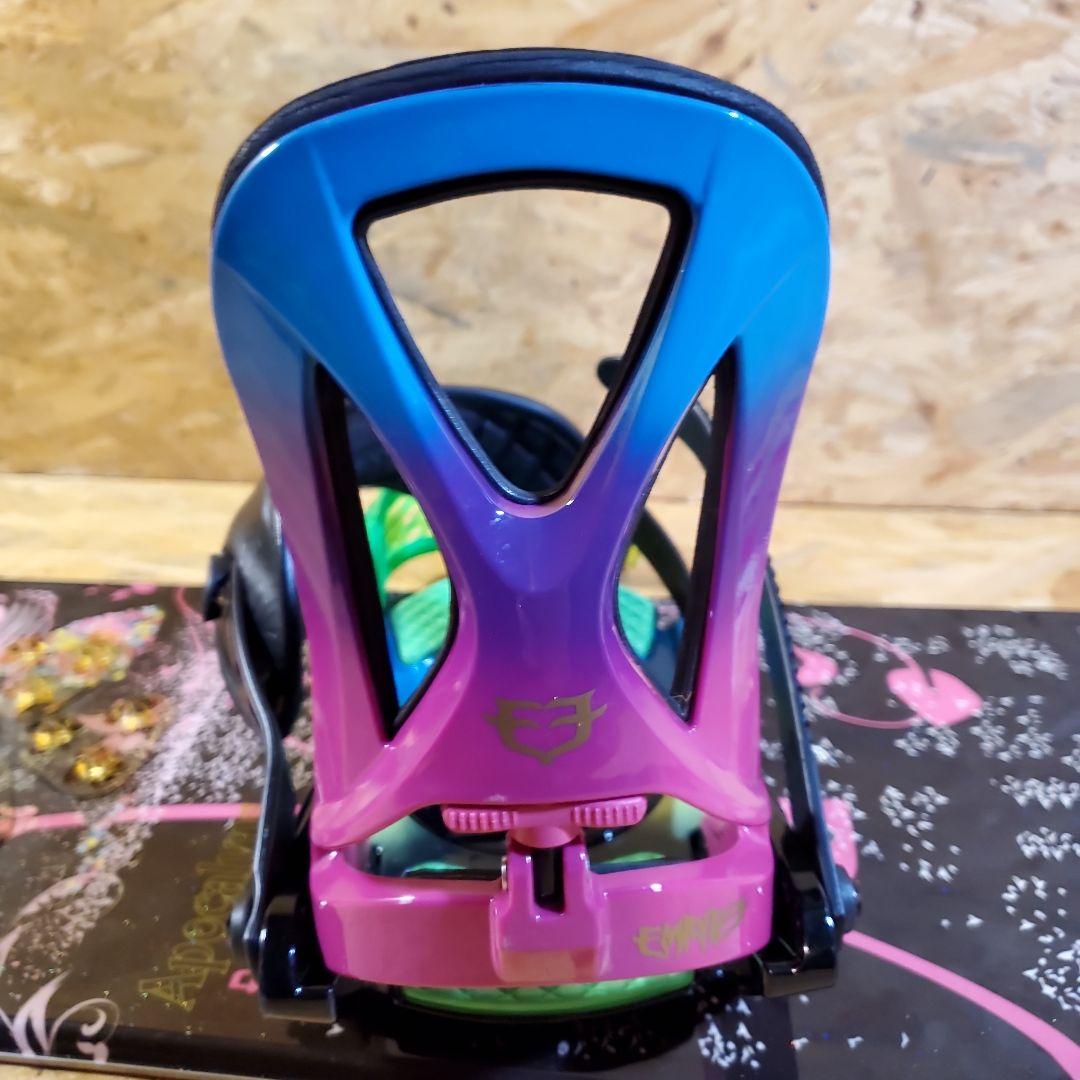 Apocalypse×emplre！3点セット 2602