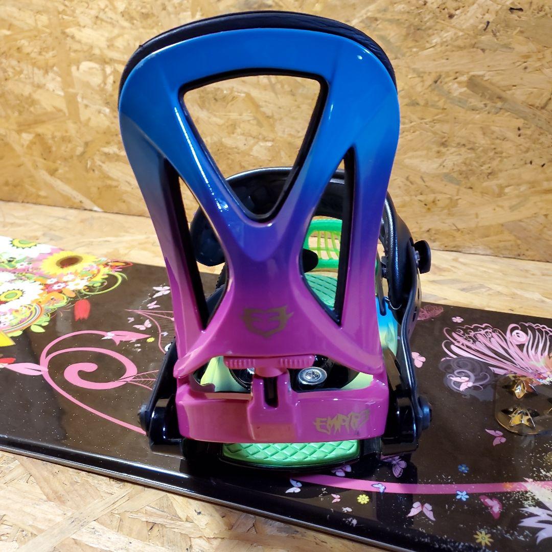 Apocalypse×emplre！3点セット 2602