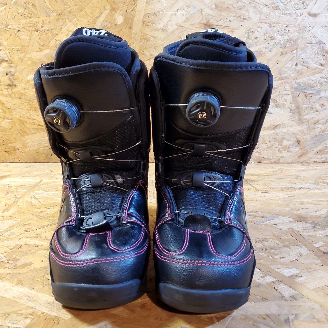 Apocalypse×emplre！3点セット 2602