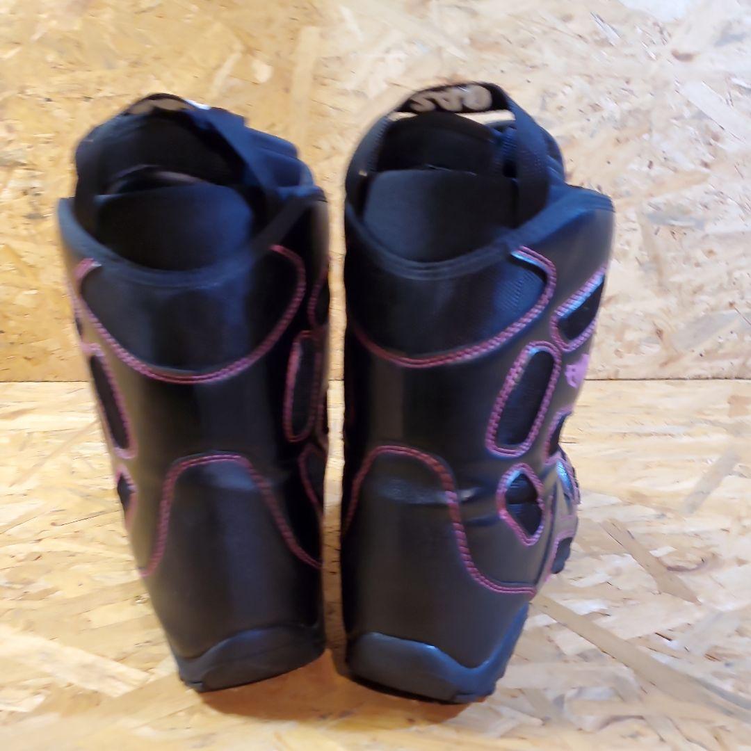 Apocalypse×emplre！3点セット 2602