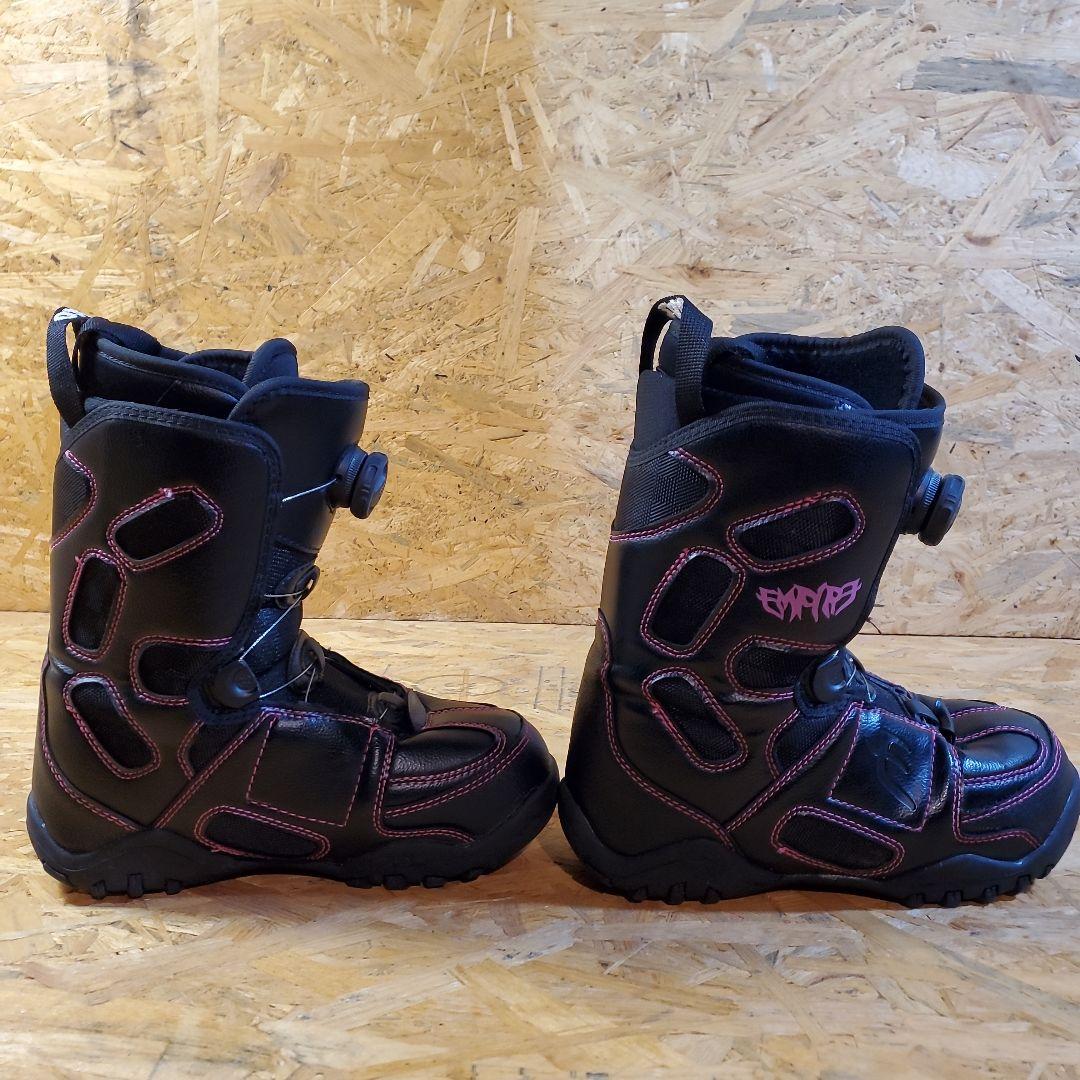 Apocalypse×emplre！3点セット 2602