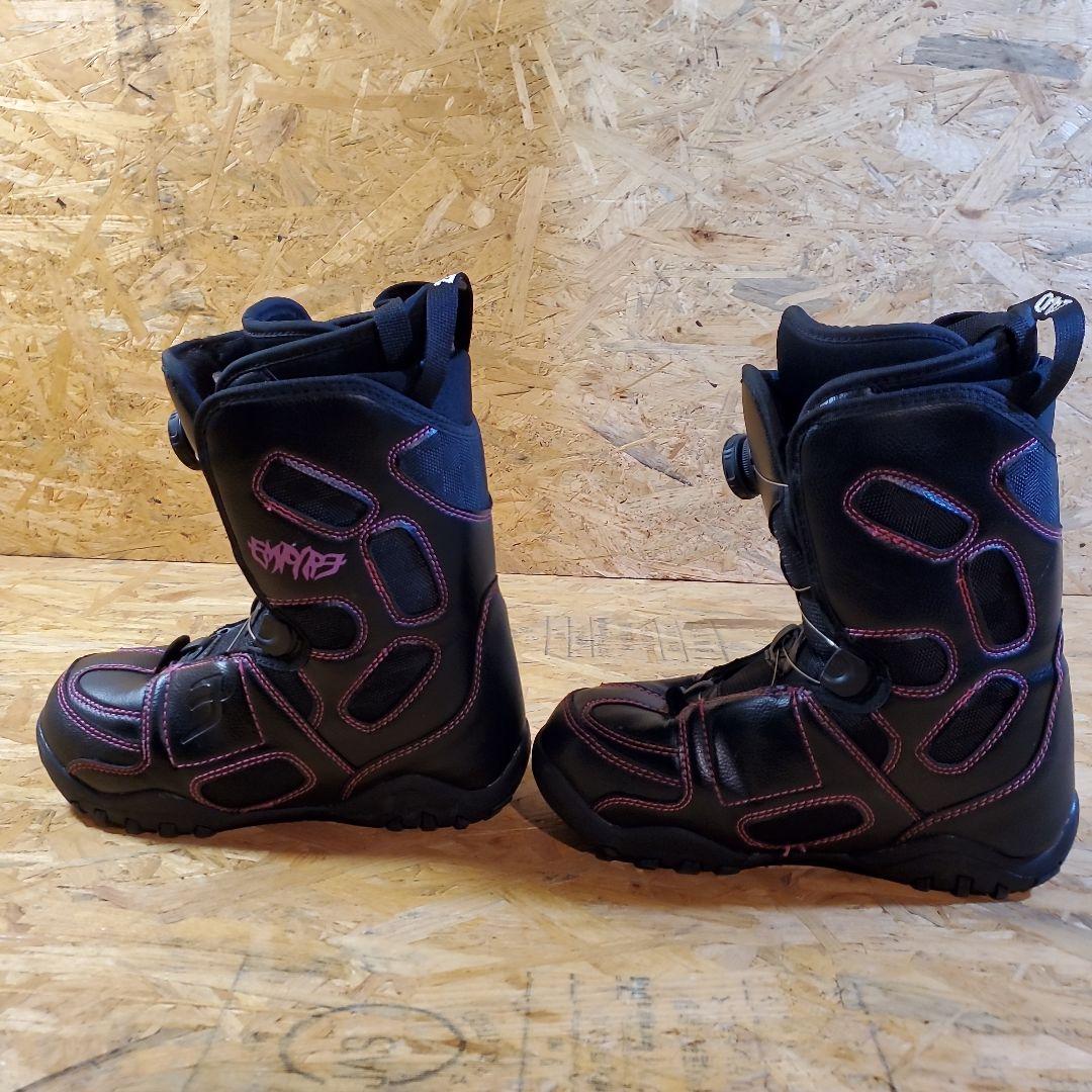 Apocalypse×emplre！3点セット 2602