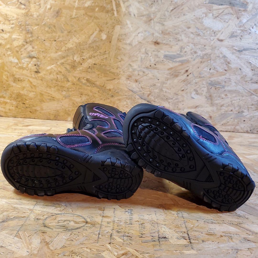 Apocalypse×emplre！3点セット 2602