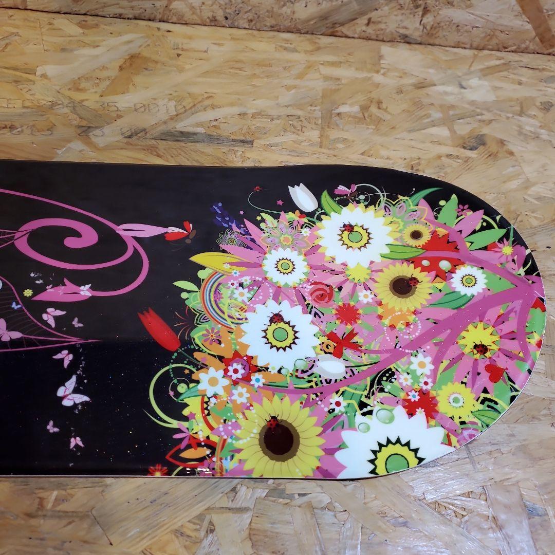 Apocalypse×emplre！3点セット 2602