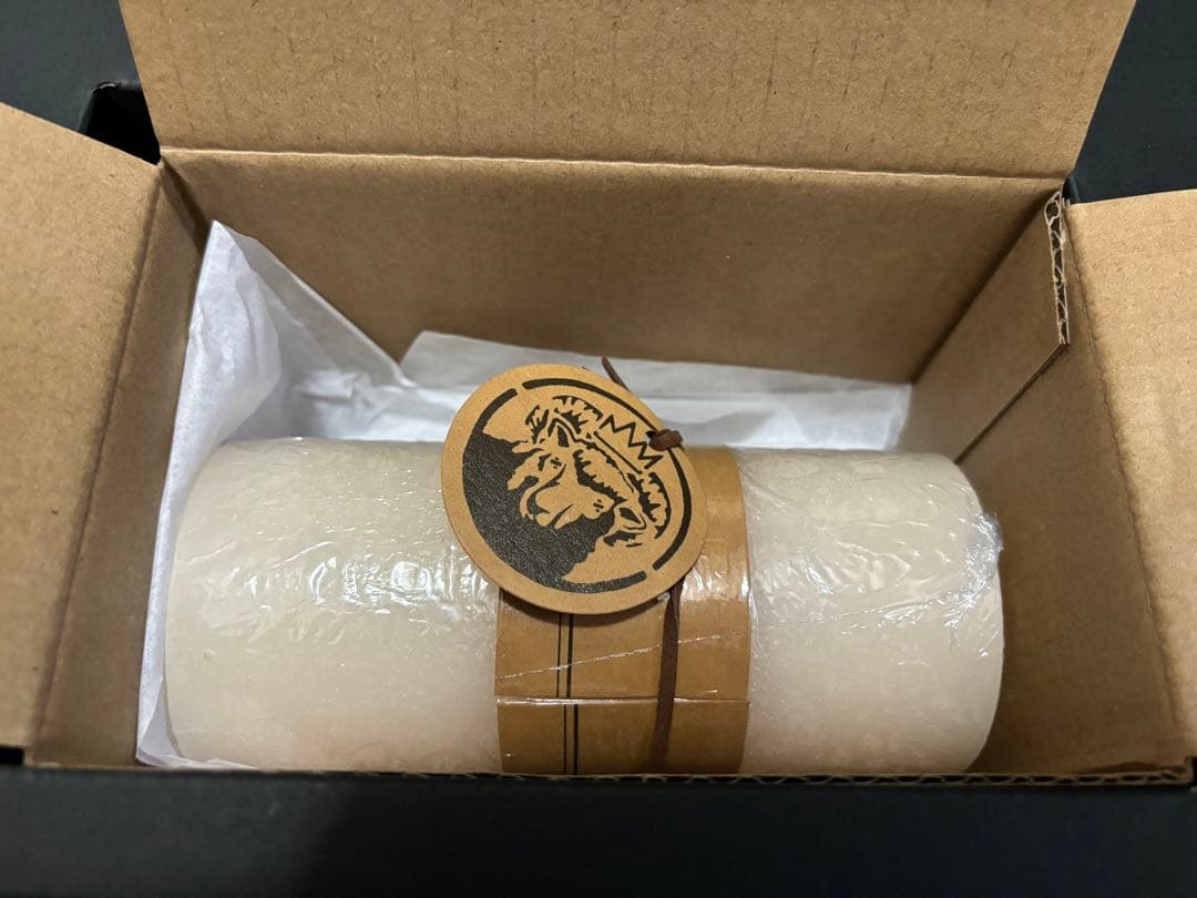 Siip 完全生産限定BOX