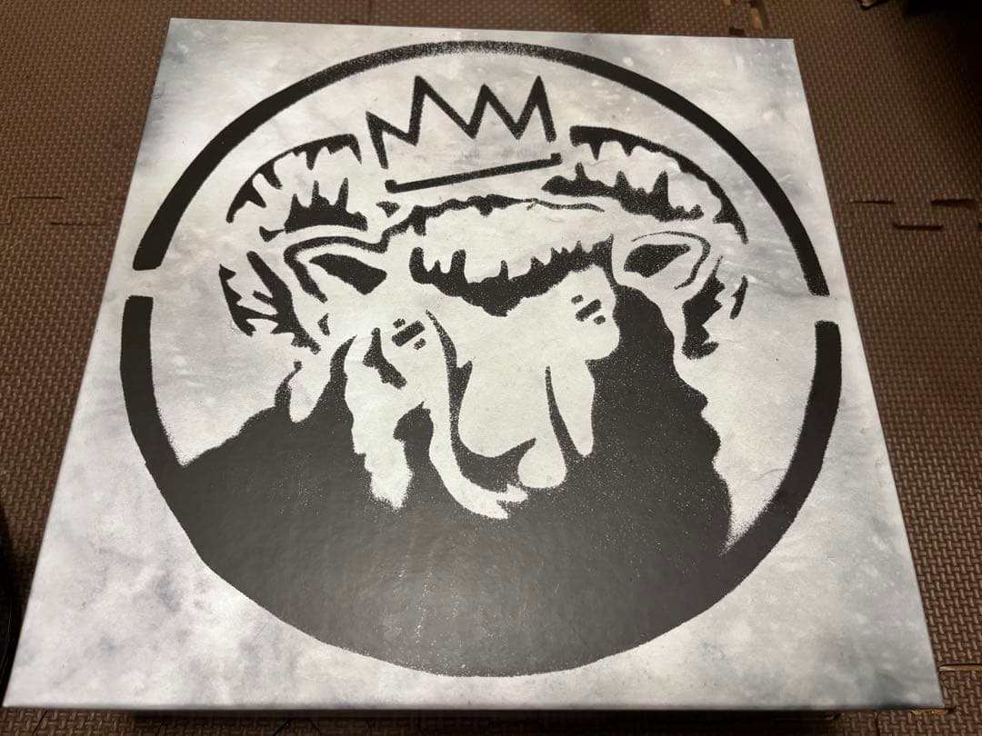 Siip 完全生産限定BOX