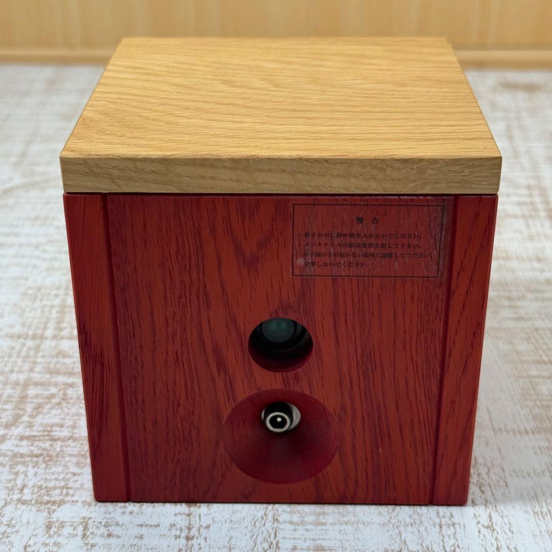 ジャンク　J.AIR 空気清浄機 オゾン発生機　動作確認済み