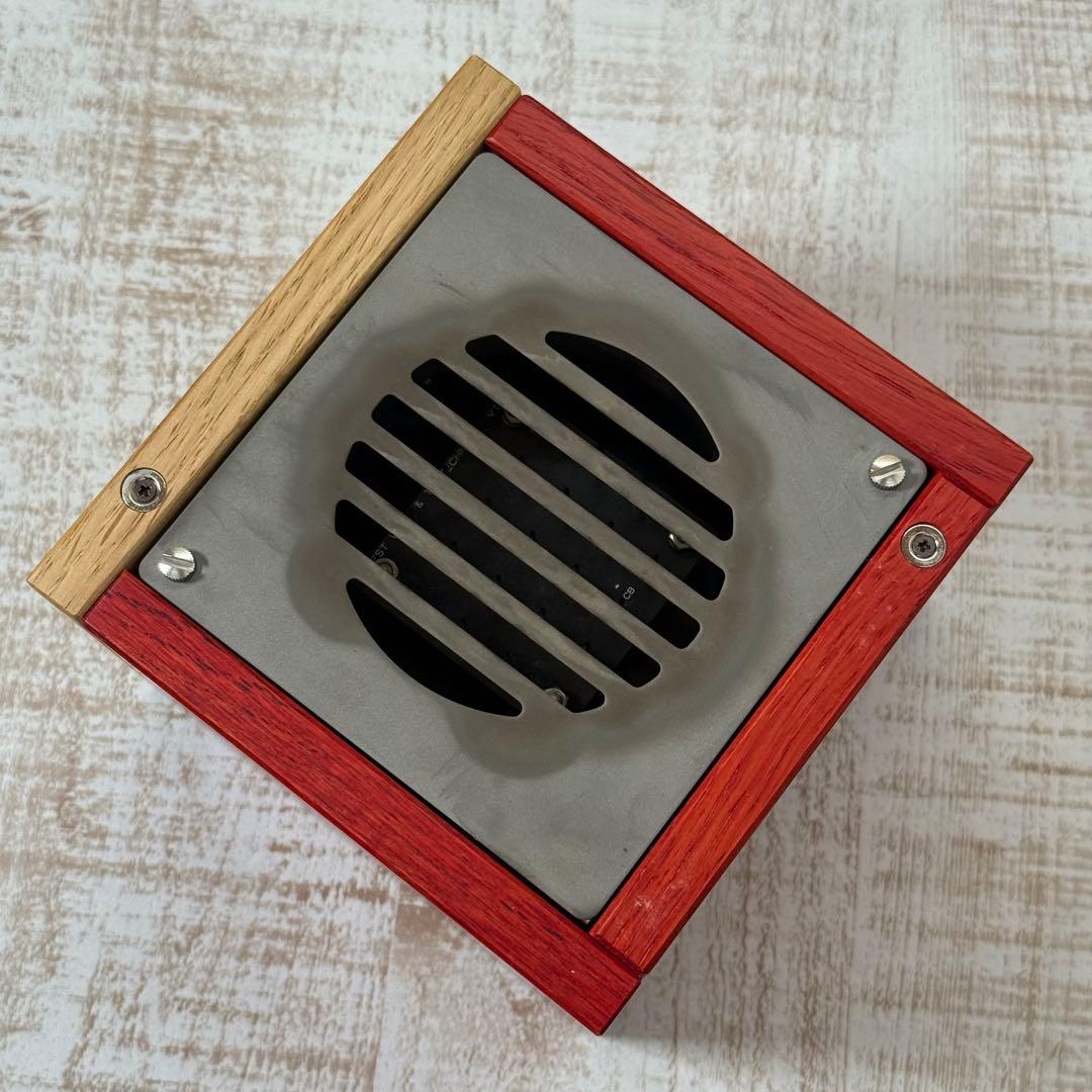 ジャンク　J.AIR 空気清浄機 オゾン発生機　動作確認済み