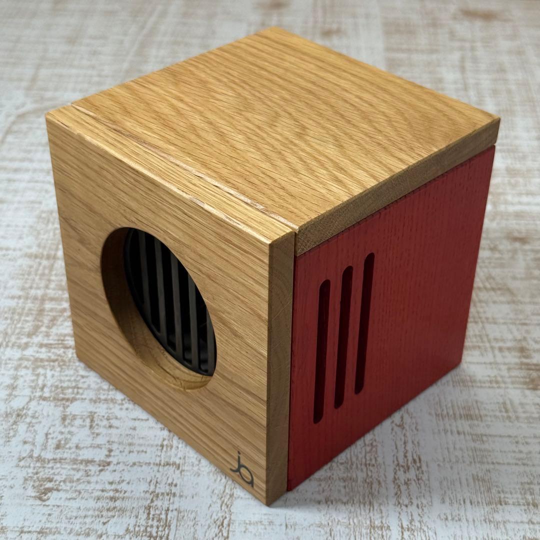 ジャンク　J.AIR 空気清浄機 オゾン発生機　動作確認済み