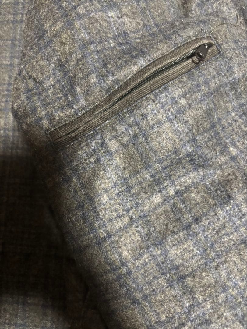 Carhartt（カーハート）J97 MOS／デトロイトジャケット/L