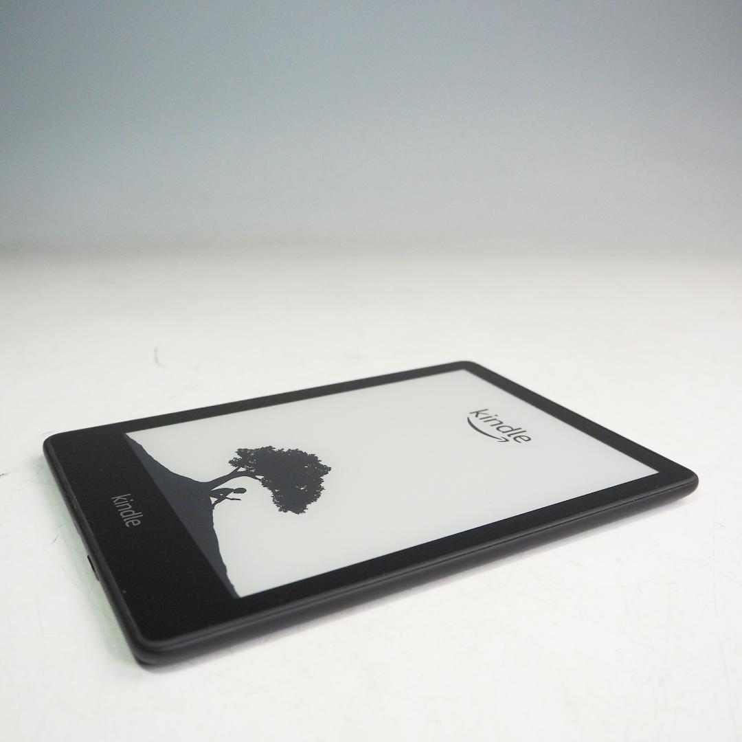 Kindle Paperwhite 第11世代 広告なし CO4825