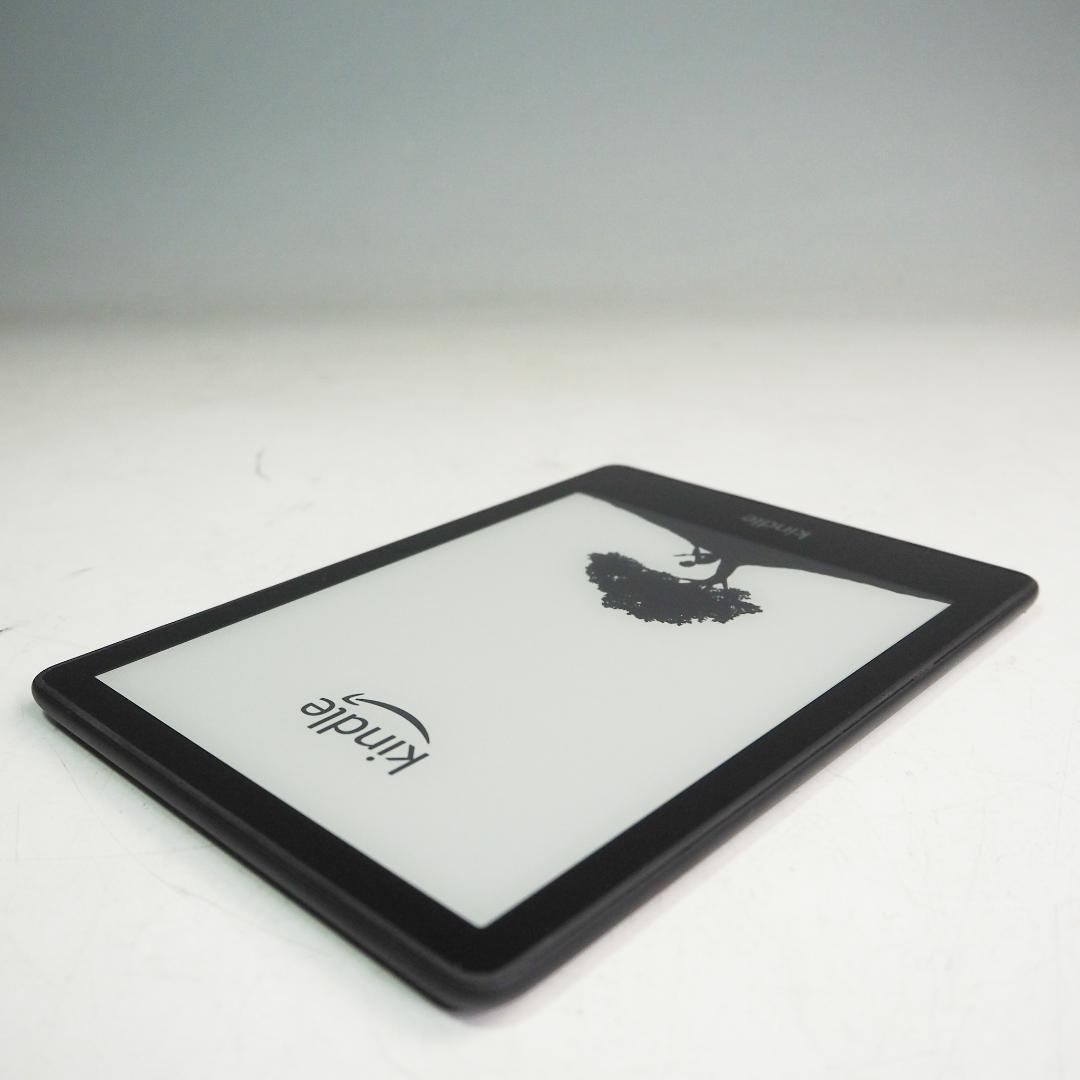 Kindle Paperwhite 第11世代 広告なし CO4825