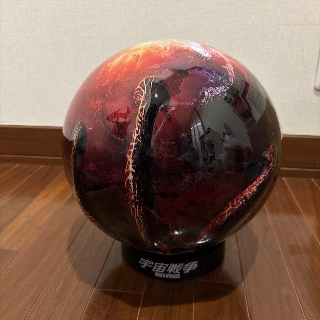 宇宙戦争 エマージェンシーBOX('05米)〈5000セット限定生産・2枚組〉